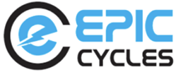 Epic Cycles