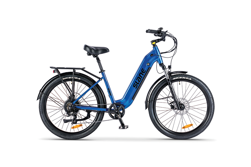 schwinn fat tire bicycle The Ultimate Guide to Schwinn Electric Bike Models  ENGWE Official